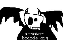 Monsterboards.org