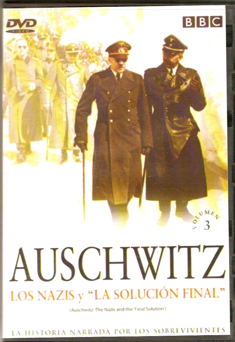 [Auschwitz+(003).jpg]