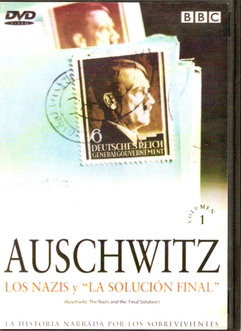 [Auschwitz+(001).jpg]