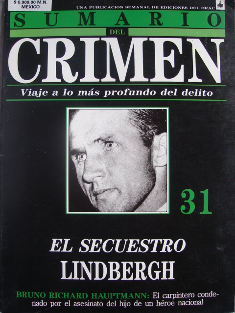 [Sumario+del+Crimen+(031).JPG]