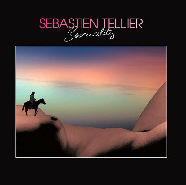 [Sebastian+Tellier.jpg]