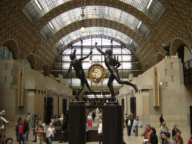 [Musee+d'Orsay.jpg]