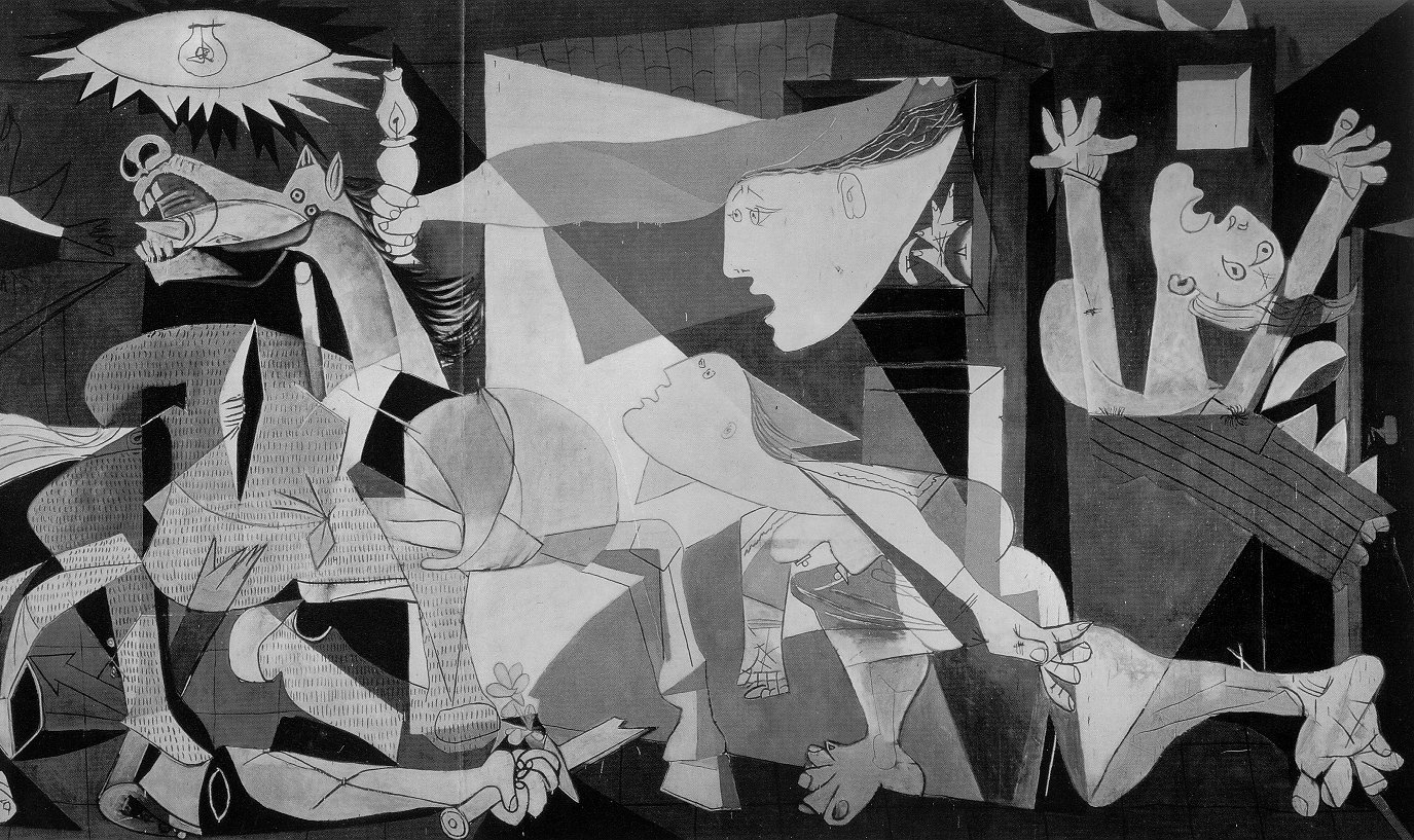 [PabloPicasso-Guernica-1937.jpg]