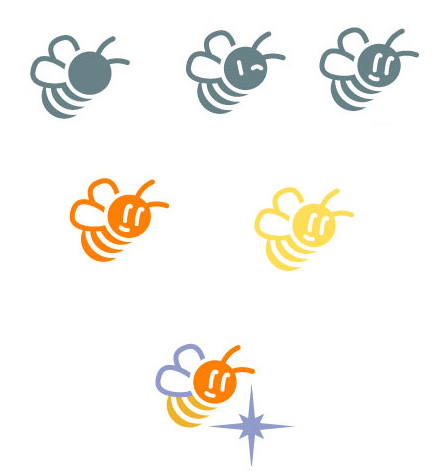 [Bees_pack_3_of_3_by_CRCavazos.jpg]