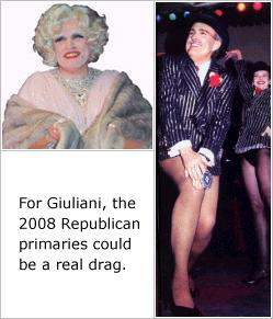 [WW+Giuliani.jpg]