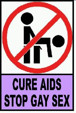 [WMD+Cure+Aids.jpg]