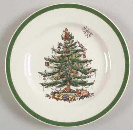 [spode_christmas_tree_green_trim_dinner_plate_P0000095690S0776T2.jpg]