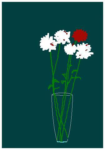 [carnations.JPG]
