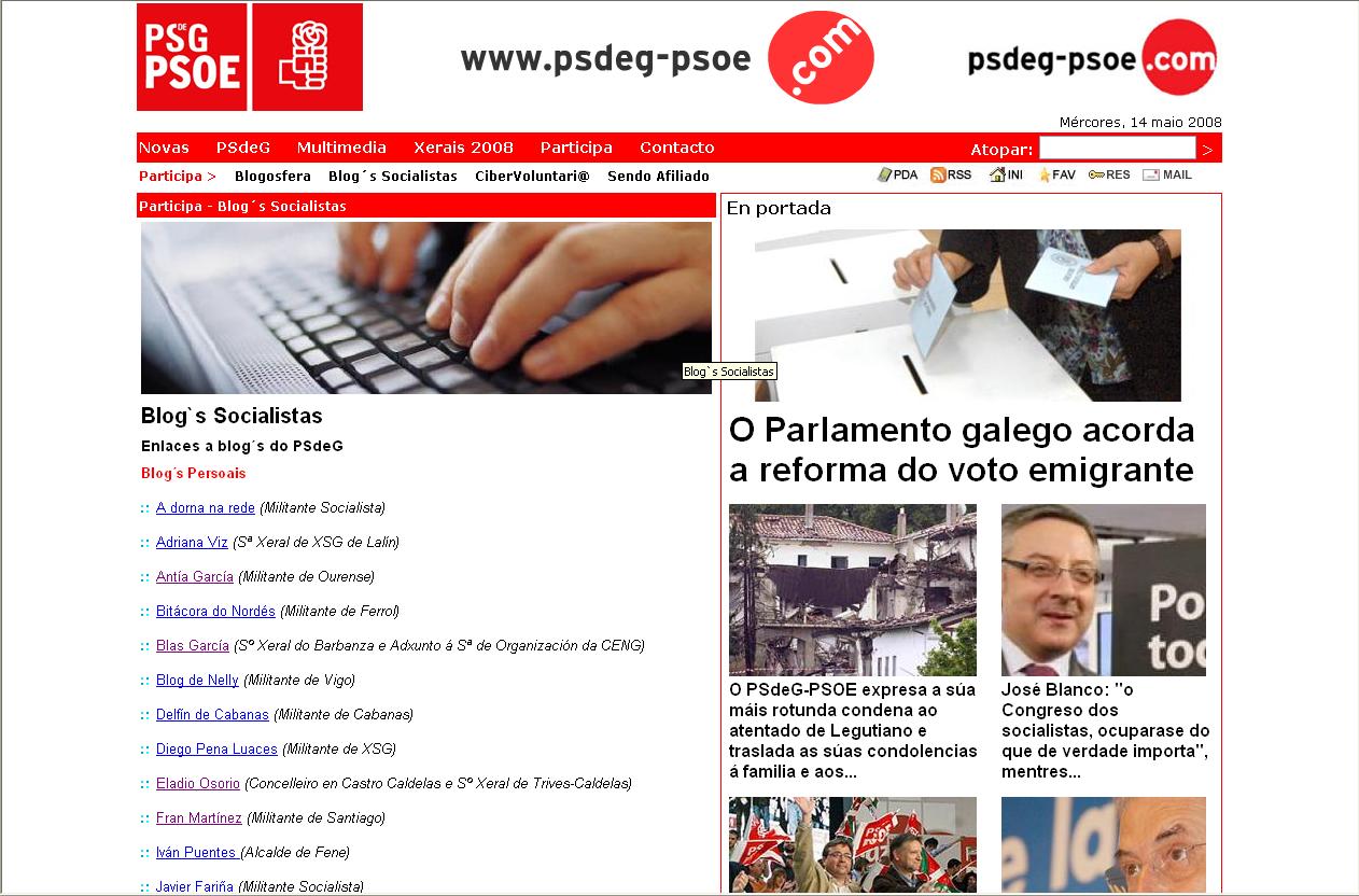 [Blogosfera+socialista+de+Galicia.JPG]