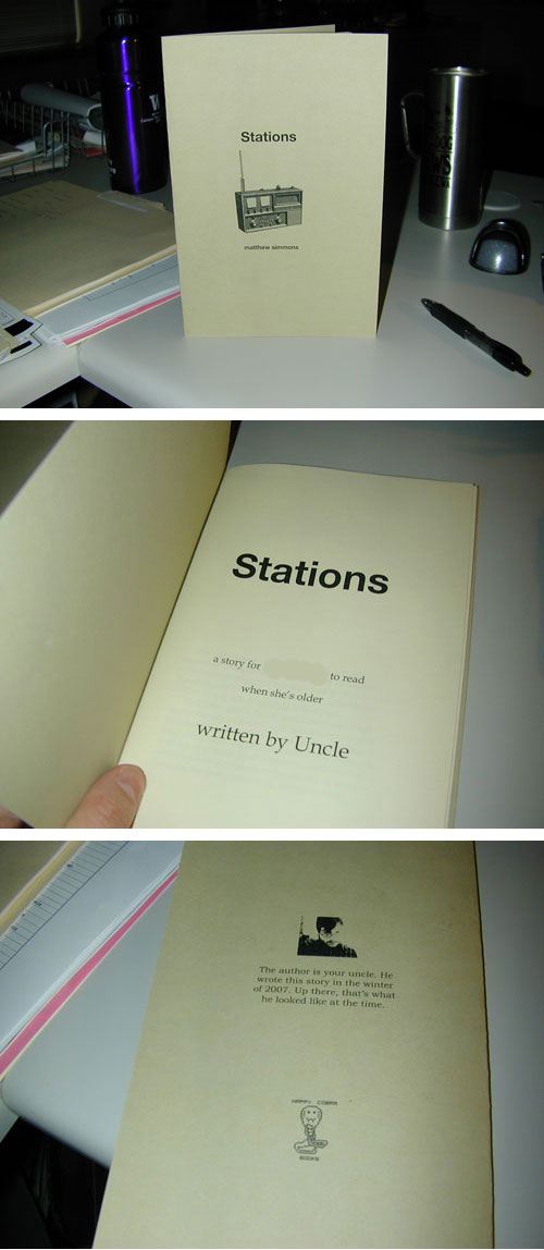 [stations.jpg]