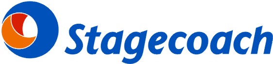 [stagecoach+logo.jpg]