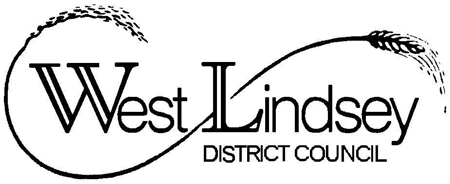 [west+lindsey+dc+logo.gif]