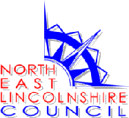 [north_east_lincolnshire_council.gif]