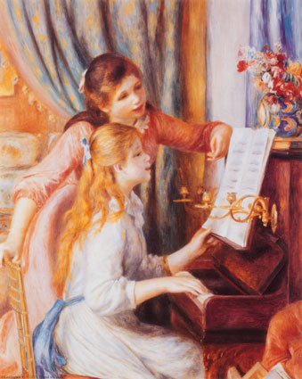 [1155-2015~Renoir-Girls-at-the-Piano-Posters.jpg]