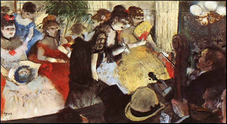 [Degas+Cabaret,+1876-77.jpg]