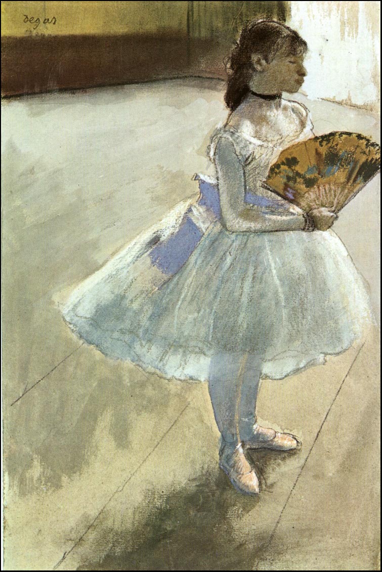 [Degas+Dancer+with+a+Fan,+1879.jpg]