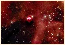 [supernova1987a+(220x).JPG]