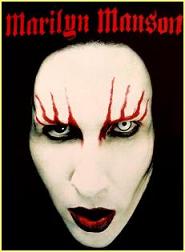 [51315~Marilyn-Manson-Postersv+blog+2.JPG]