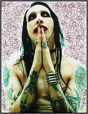 [Marilyn Mansonn+blog2.JPG]