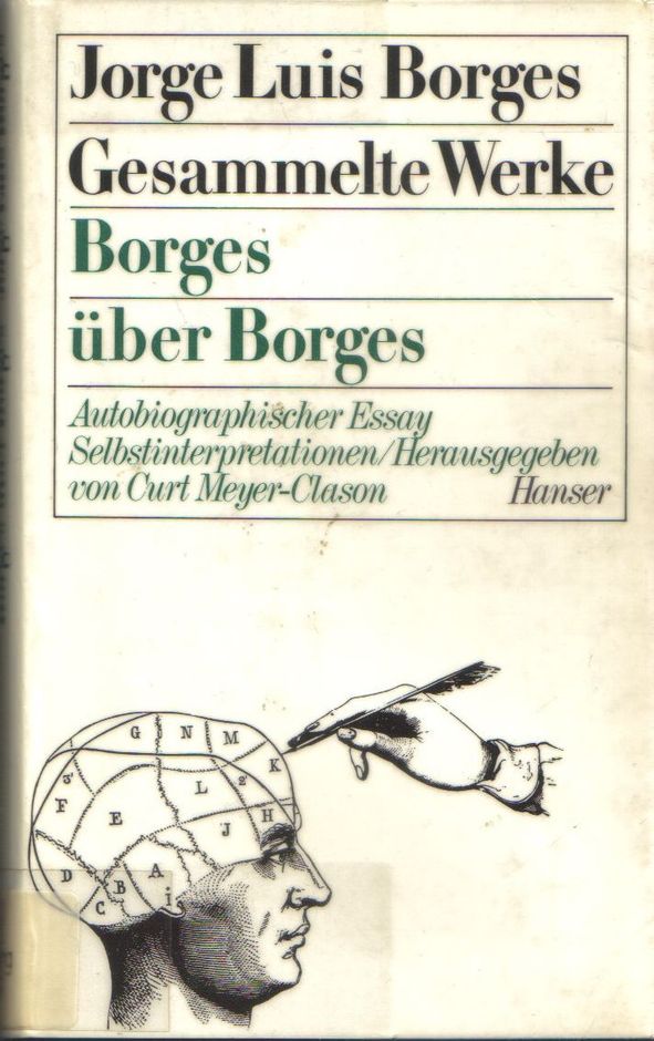 [Borges+über+Borges.jpg]
