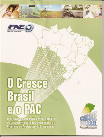 [FNE+-+Cresce+Brasil.jpg]