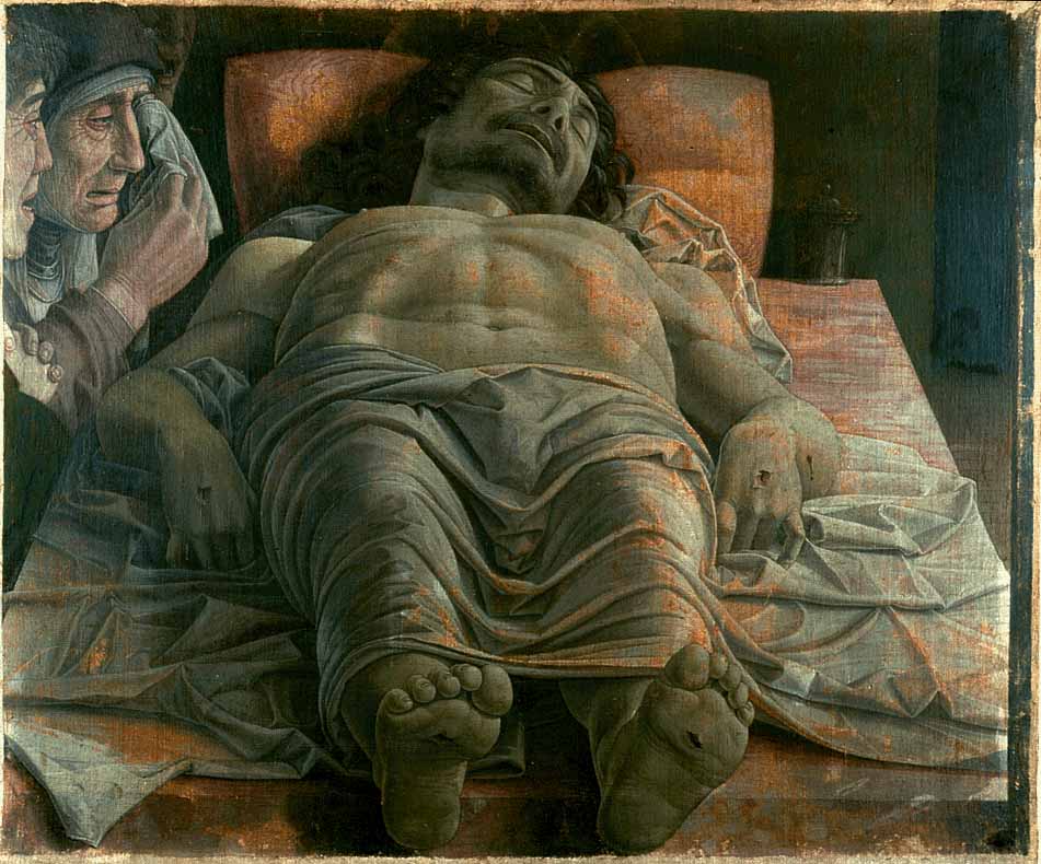 [Cristo+Mantegna.jpg]
