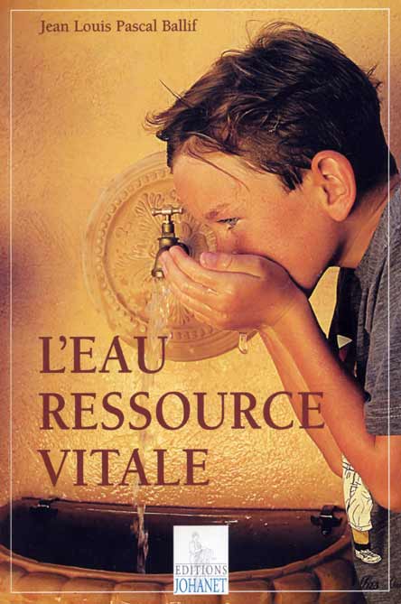 [_eau_ressource_vitale.jpg]