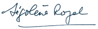 [signature_Ségolène_Royal.gif]