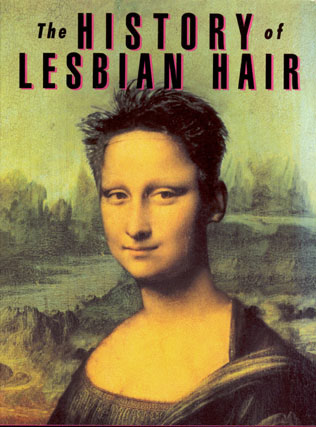 [lesbianhairbookcover_edited.jpg]