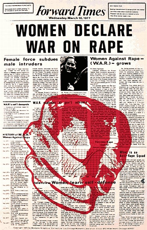 [women_war_on_rape.jpg]
