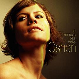 [oshen-cover-album-bd.jpg]
