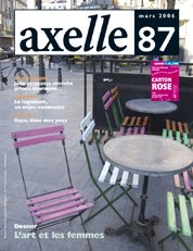 [axelle_magazine_féministe_belge_87.jpg]