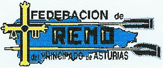 [Remo+Escudo+de+la+federacion.bmp]