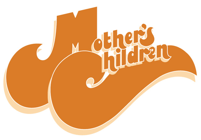 [mother's+children.jpg]