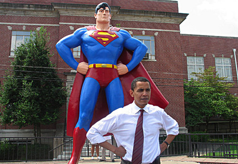 [obama_as_superman.jpg]