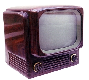 [tv_1950s.jpg]