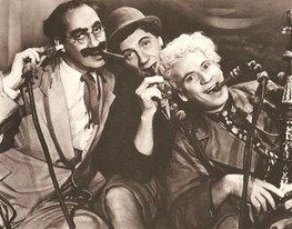 [The-Marx-Brothers.jpg]
