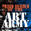 [art+army.jpg]