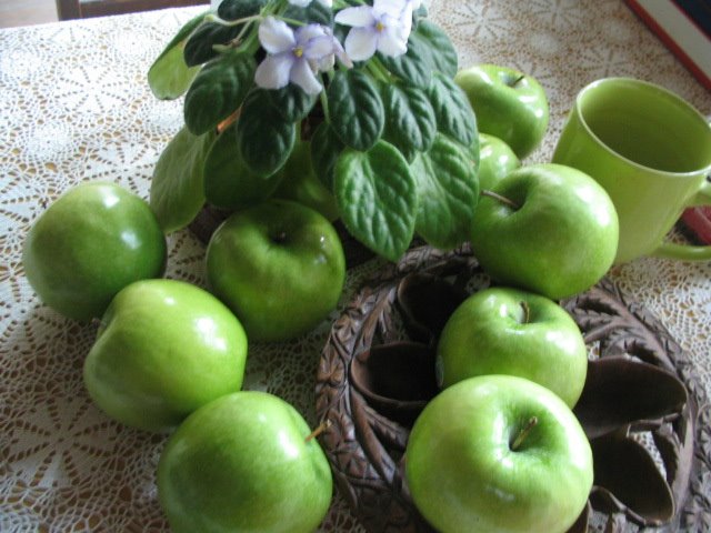 [Granny+Smith+apples+4.JPG]