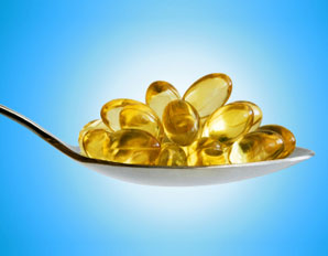 [298x232-fish_oil_supplements-298x232_fish_oil_supplements.jpg]