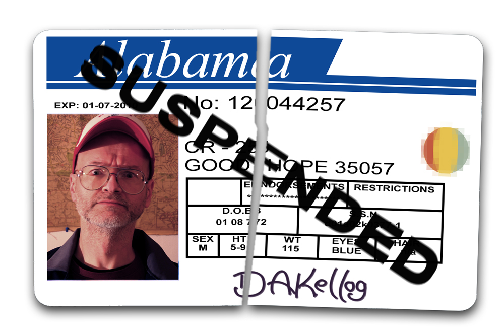[Alabama+Drivers+License+suspended.jpg]