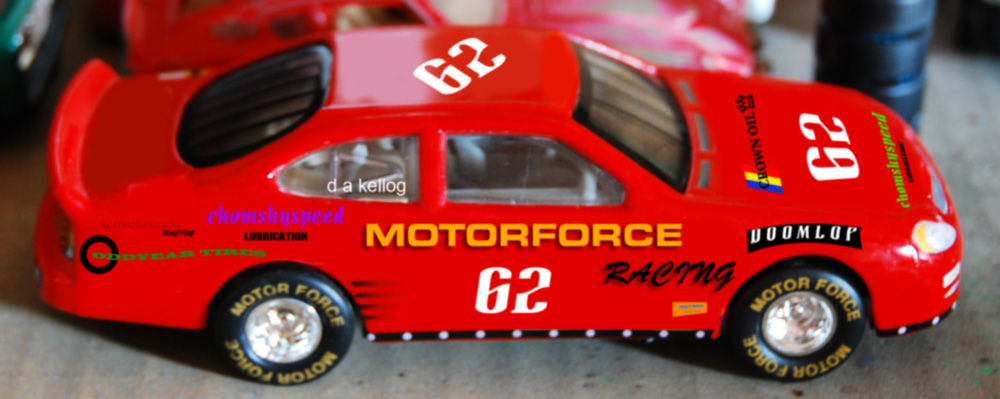 [red+racecar.jpg]