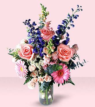 [flower-bouquet.jpg]