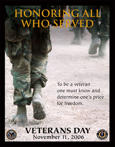 [567-veterans-day-2006.jpg]