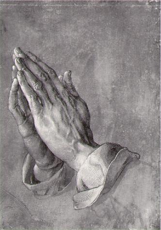 [duerer_praying_hands.jpg]
