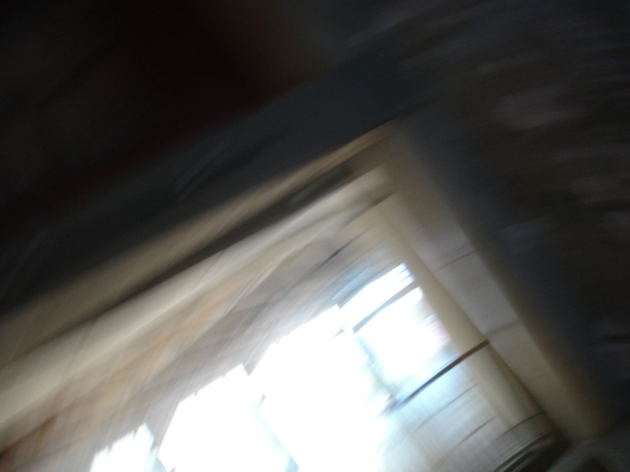 [Upstairs+Blur.jpg]