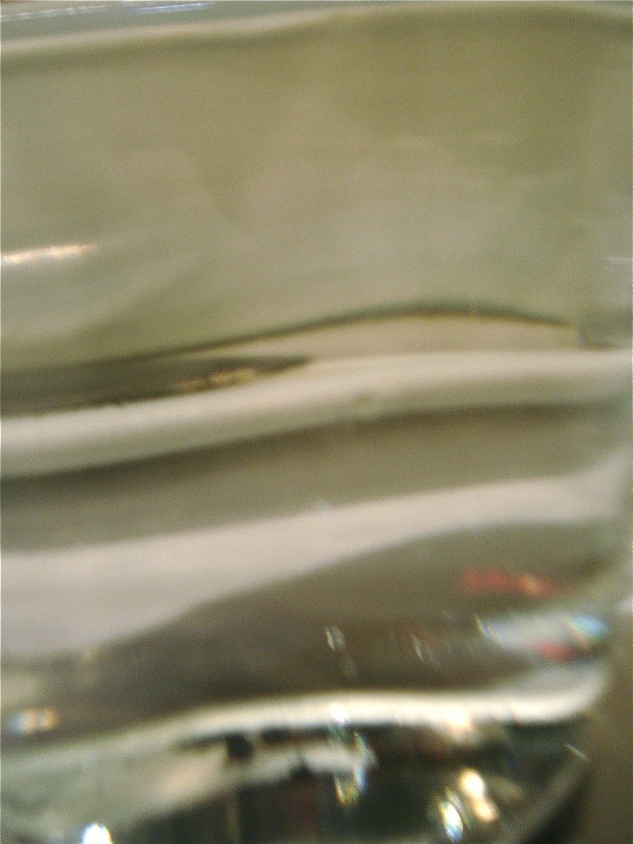[Water+Glass.jpg]