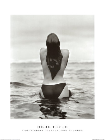 [23002~Woman-in-the-Sea-Hawaii-1988-Posters.jpg]