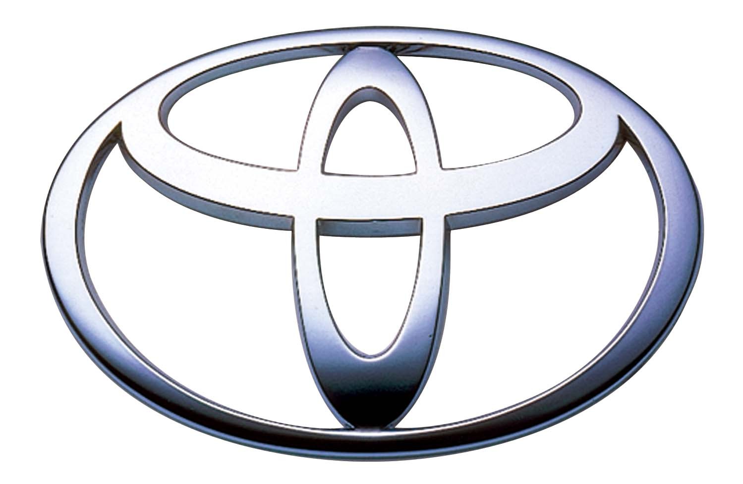 [Toyota logo horns_1.jpg]