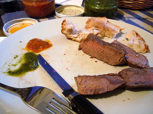 [steak+meal.jpg]